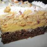 Ambasador torta 5