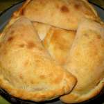Calzone – za ekskurziju :) 8-IMG_8679