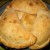 Calzone – za ekskurziju :)