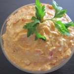 Urnebes salata IMG_2133