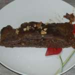 Panj rolat 2