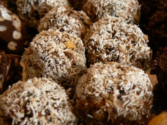 Cupave bombice 570x427 Čupave bombice