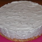 3 150x150 Housewife Cake