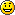 Munchmallow torta icon smile Munchmallow torta