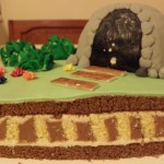 Rebrasta torta