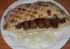 Domaći ćevapi