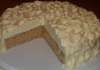 Moonlight torta