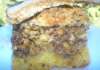 Dalmatinska pita