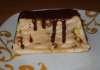 Bananko torta