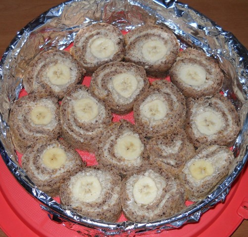 Torta od banana3