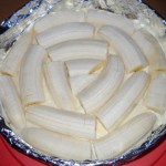 Torta od banana4