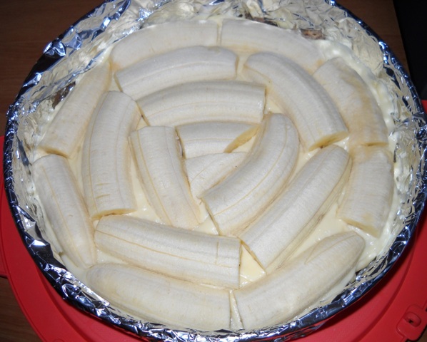 Torta od banana4