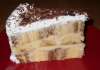 Torta od banana6