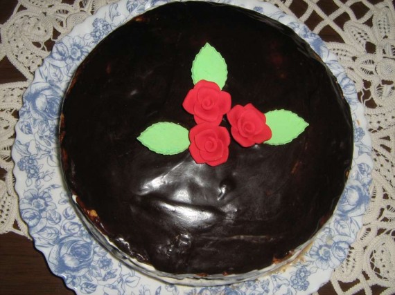 vocna torta 001 (1)
