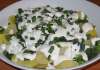Krompir salata
