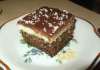 Ledene kocke