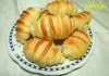 Lisnate kifle