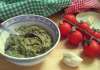 Pesto od rukole