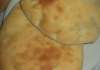 Recept za somune