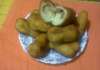 Pica piroške