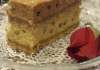 Salata torta