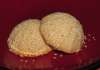 Recept za Kömbe Recept za Kömbe