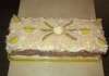 Slana torta sa sirom
