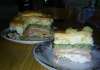 Slana torta