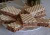 Starinske bakine oblande