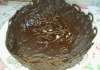 Sacher torta Sacher torta