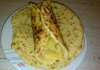 Kukuruzne tortilje