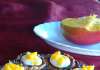 Mango korpice
