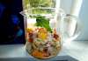 Kokoda - samoanska salata od sveže ribe