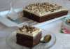 Bronhi kocke