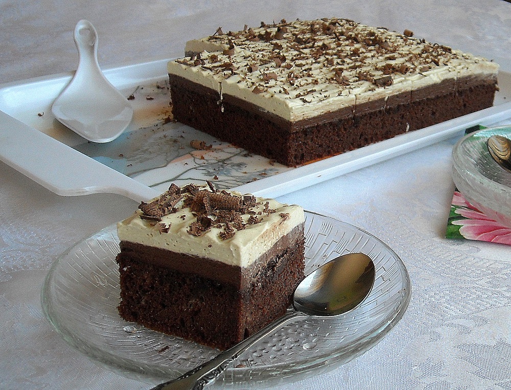 Bronhi kocke