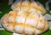 Panini Coccodrillo