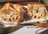 Bobina harmonika pita