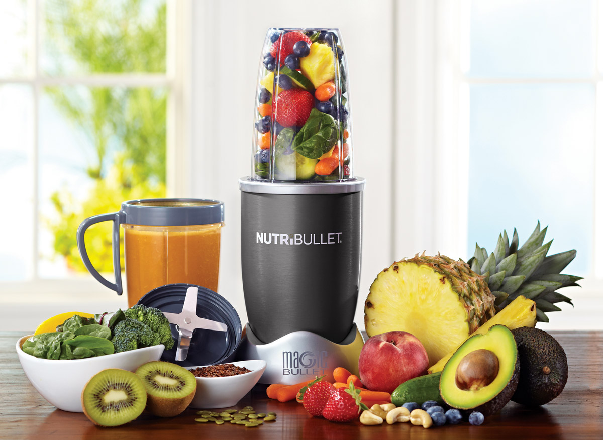 kb-image-nutribullet-original