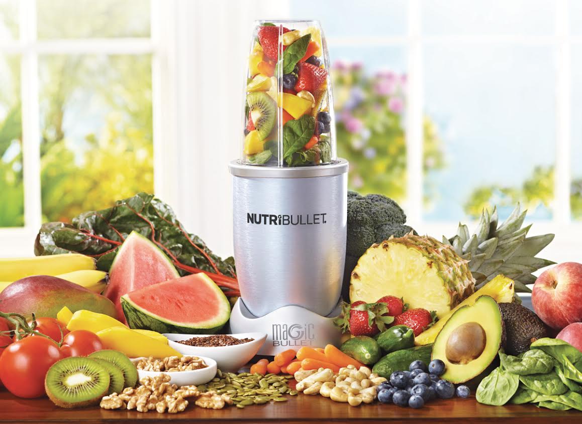 kb-image-nutribullet-silver