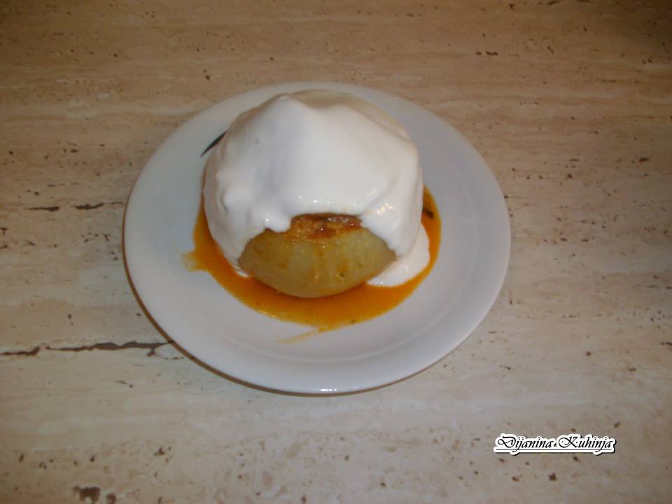 Punjene kelerabe