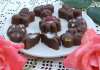 Čokoladne praline