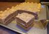 Posne jesenje kocke