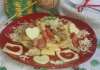 Bogovska bela pasta