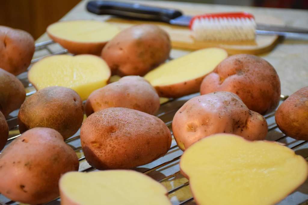 krompir-u-kori_1