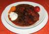 Chili con Carne