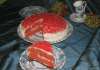 Kečap torta