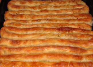 Šareni burek