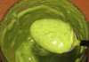 Preliv od bosiljka ili Basil Vinaigrette
