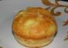 Muffini sa sirom