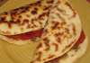 Tavada Lahmacun